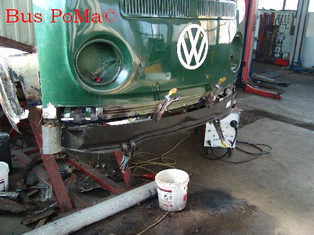 bus060221006