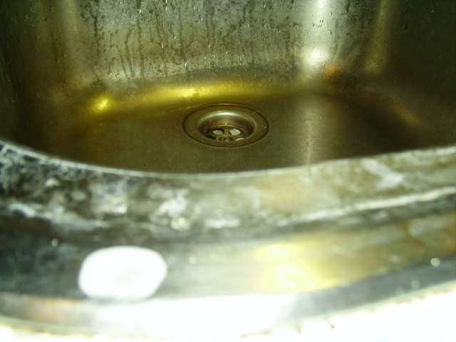 PICT0015