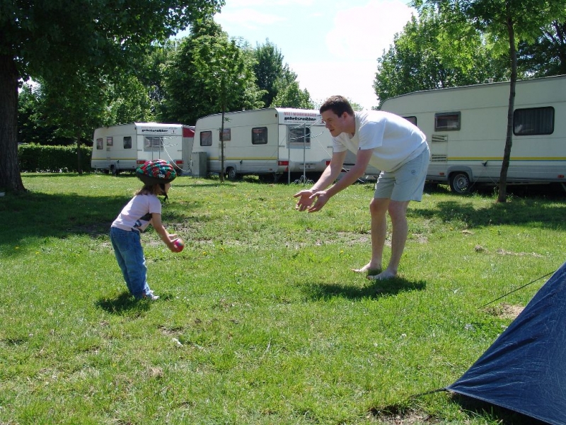 06Podersdorf011