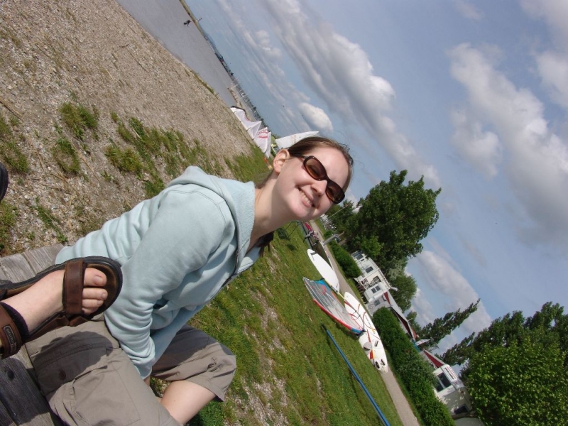 06Podersdorf018