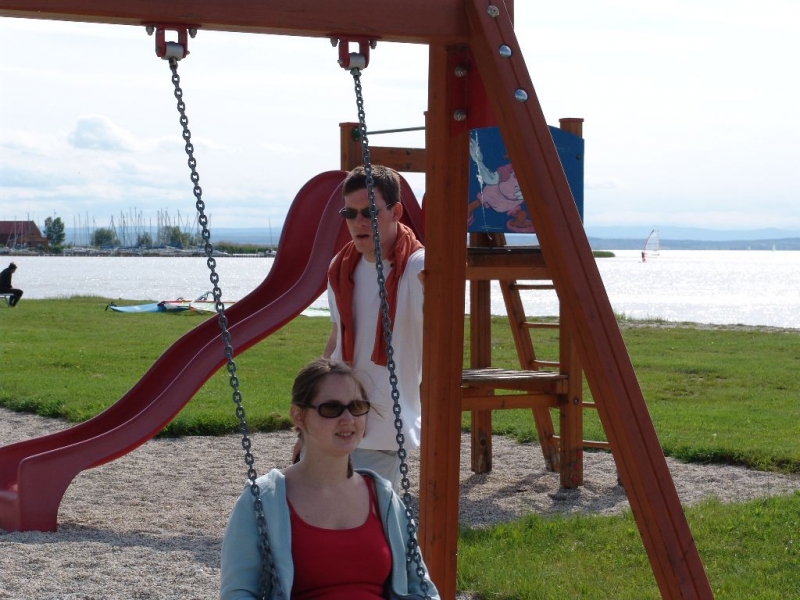 06Podersdorf024