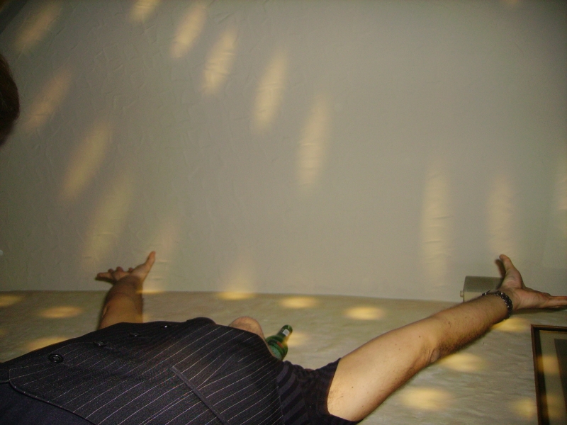 PICT0070