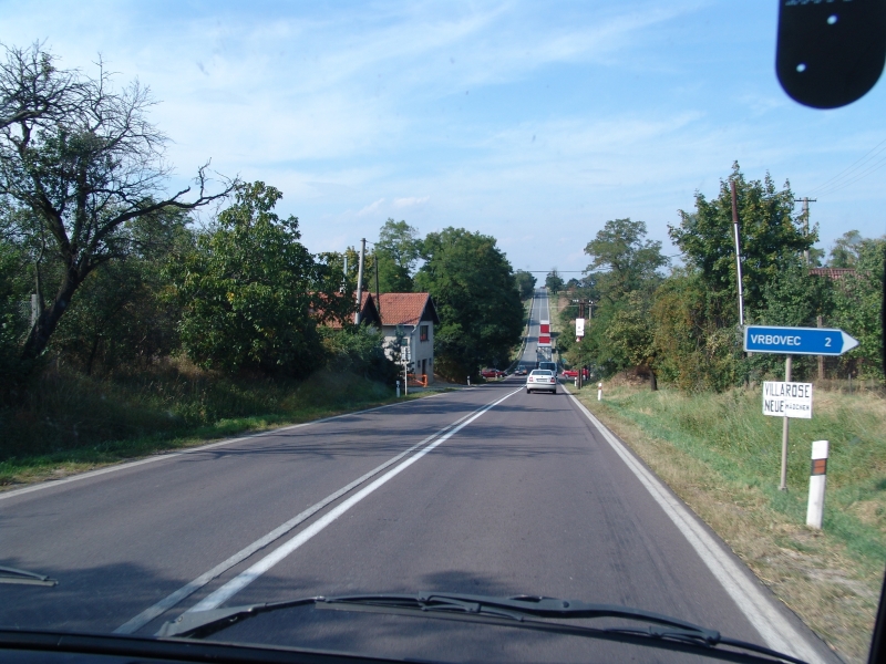 DSC04941