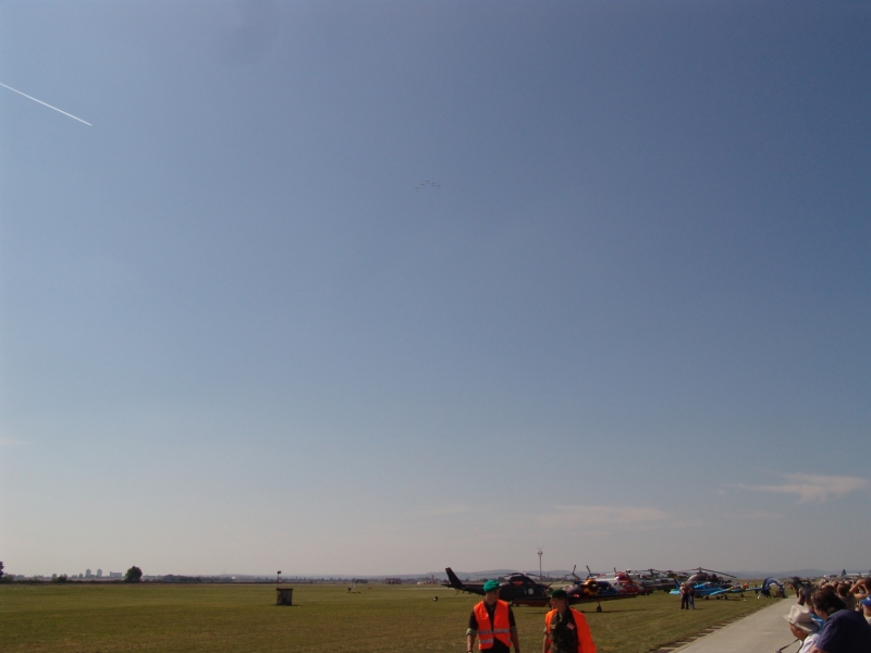 DSC05036