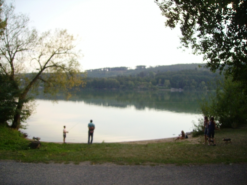 PICT0002