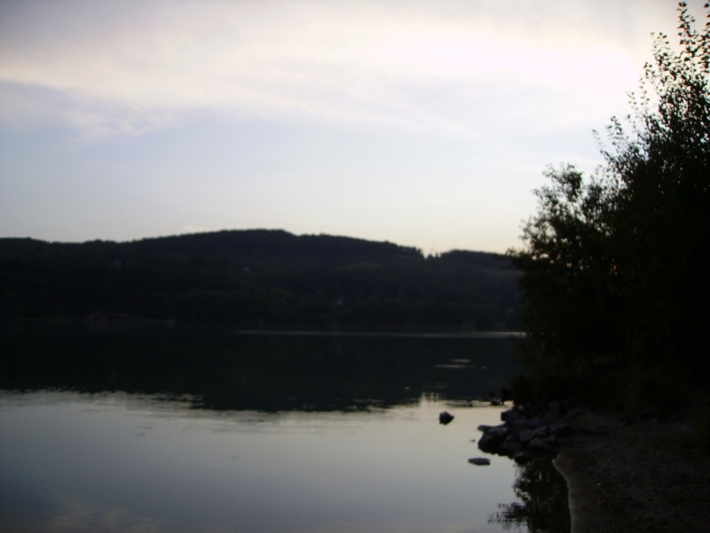 PICT0006