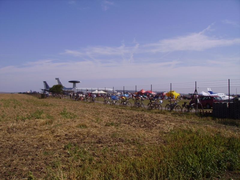 PICT0066