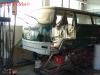 bus109