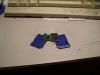 Sandisk forensisch Sandisk forensisch
