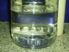 Wasserglas