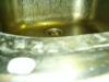 PICT0016