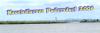 06Podersdorf000