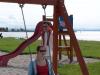 06Podersdorf024