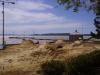 PICT0052