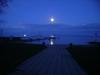 PICT0060