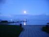 PICT0062