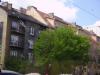 PICT0078