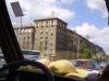 PICT0079