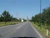 DSC04931 DSC04931