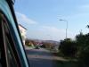 DSC04956