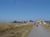 DSC04970