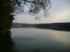 PICT0004