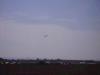 PICT0012