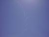 PICT0046