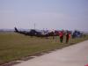 PICT0055