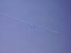 PICT0057