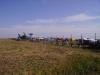 PICT0066