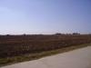 PICT0067