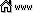 http://www.manfred-schüller.biz